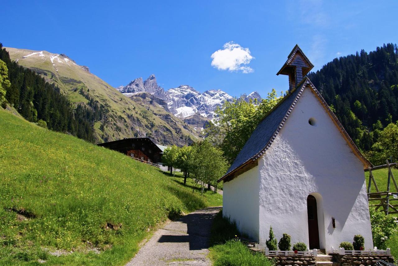 Gasthof Berggasthof Einoedsbach *