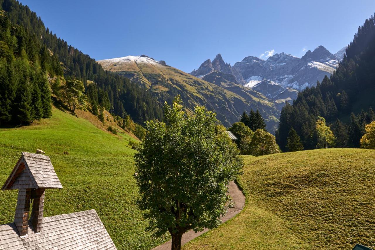 Berggasthof Einoedsbach Gasthof *